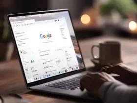 Importância do Volume de Buscas em Google Ads: Como Usar a Seu Favor