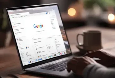 Importância do Volume de Buscas em Google Ads: Como Usar a Seu Favor