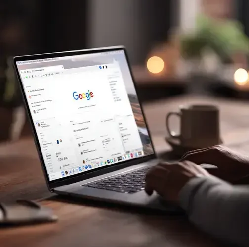 Importância do Volume de Buscas em Google Ads: Como Usar a Seu Favor