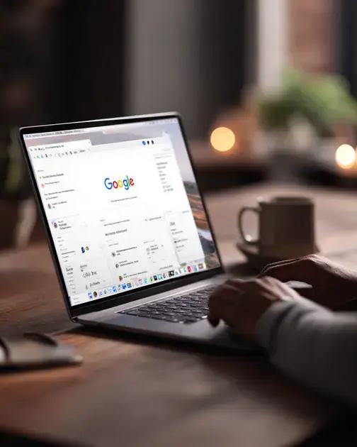 Importância do Volume de Buscas em Google Ads: Como Usar a Seu Favor