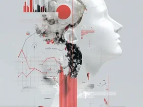 Inteligência Artificial e Google Analytics: A Revolução na Análise de Dados