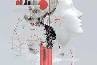 Inteligência Artificial e Google Analytics: A Revolução na Análise de Dados
