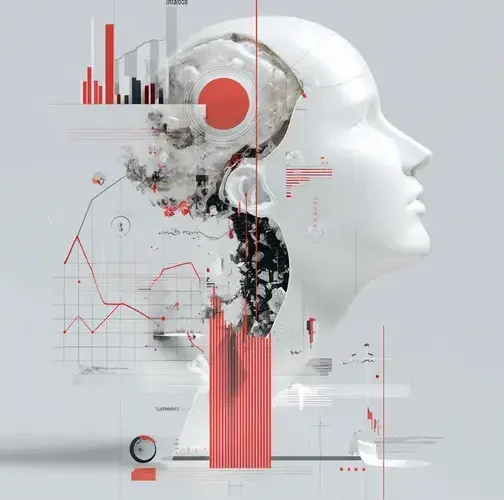 Inteligência Artificial e Google Analytics: A Revolução na Análise de Dados