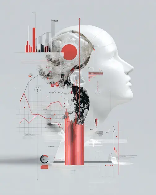 Inteligência Artificial e Google Analytics: A Revolução na Análise de Dados