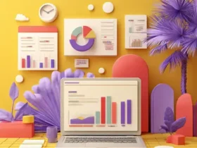 Maximizar Cliques vs. Maximizar Conversões no Google Ads: Qual é a Melhor Estratégia?