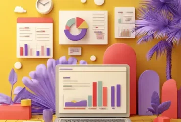 Maximizar Cliques vs. Maximizar Conversões no Google Ads: Qual é a Melhor Estratégia?