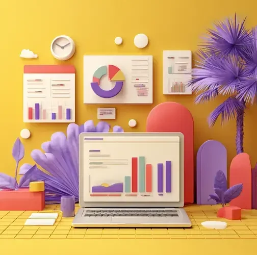 Maximizar Cliques vs. Maximizar Conversões no Google Ads: Qual é a Melhor Estratégia?