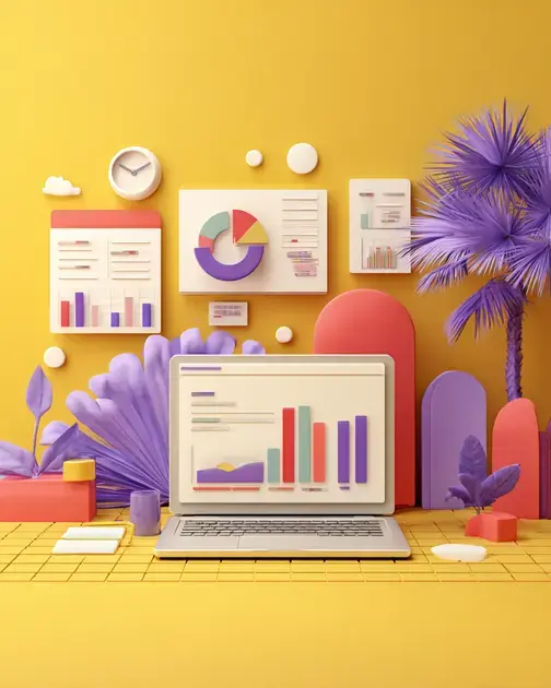 Maximizar Cliques vs. Maximizar Conversões no Google Ads: Qual é a Melhor Estratégia?