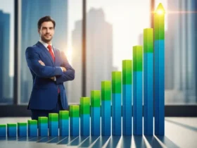 Mentalidade Empreendedora: Desvende os segredos para o sucesso nos negócios