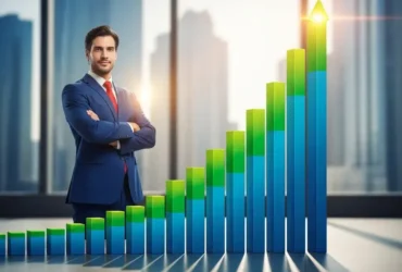 Mentalidade Empreendedora: Desvende os segredos para o sucesso nos negócios