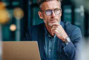 Metabusiness Sutch: Entenda como transformar seu negócio agora mesmo