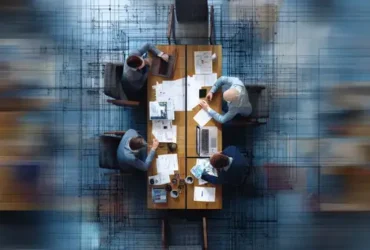 Metodologia de Gestão Estratégica: O Segredo do Sucesso Empresarial