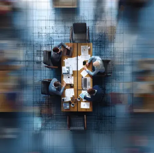 Metodologia de Gestão Estratégica: O Segredo do Sucesso Empresarial