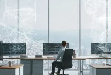 Otimização para o Modo AI do Google: Como Alavancar seu Conteúdo