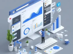 Otimizando Campanhas de Vendas no Facebook Ads: Dicas para Sucesso