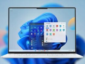 Pacote Microsoft de $55: Ferramentas Essenciais para Empreendedores