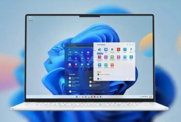 Pacote Microsoft de $55: Ferramentas Essenciais para Empreendedores