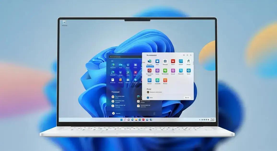 Pacote Microsoft de $55: Ferramentas Essenciais para Empreendedores