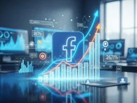Pixel do Facebook: Como Maximizar Seus Resultados de Publicidade