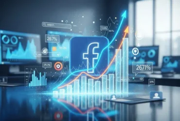 Pixel do Facebook: Como Maximizar Seus Resultados de Publicidade