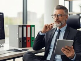 Por que Investir em SEO em 2025 é Essencial para sua Marca