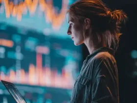 Problemas no Meta Ads: Descubra as Causas e Soluções Inusitadas