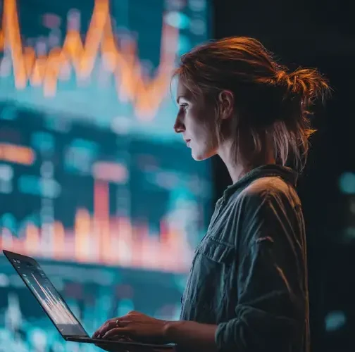 Problemas no Meta Ads: Descubra as Causas e Soluções Inusitadas