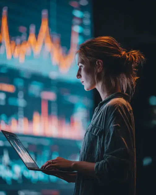 Problemas no Meta Ads: Descubra as Causas e Soluções Inusitadas