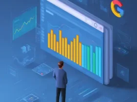 Quedas de Performance no Google Ads: Como Diagnosticar e Resolver