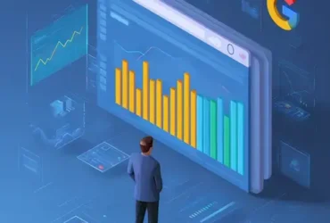 Quedas de Performance no Google Ads: Como Diagnosticar e Resolver
