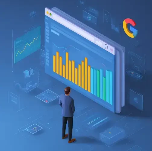Quedas de Performance no Google Ads: Como Diagnosticar e Resolver