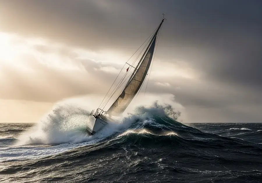 Resiliência: Superando Adversidades e Adaptando-se às Mudanças