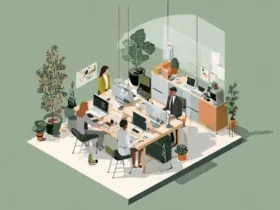 Resolução de Problemas em Pequenas Empresas: Estratégias Eficazes
