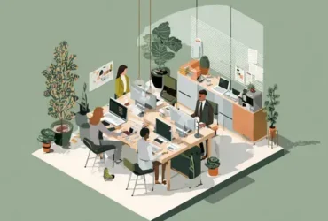 Resolução de Problemas em Pequenas Empresas: Estratégias Eficazes