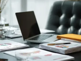 Separação de Finanças Pessoais e Empresariais: Descubra os Benefícios