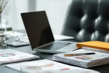 Separação de Finanças Pessoais e Empresariais: Descubra os Benefícios