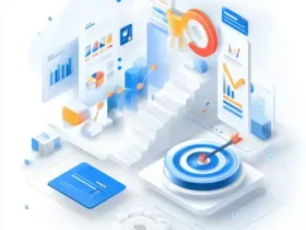 Testes de marketing e estratégias comprovadas para potencializar resultados