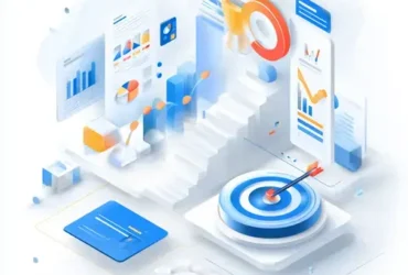 Testes de marketing e estratégias comprovadas para potencializar resultados