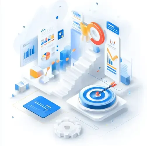 Testes de marketing e estratégias comprovadas para potencializar resultados