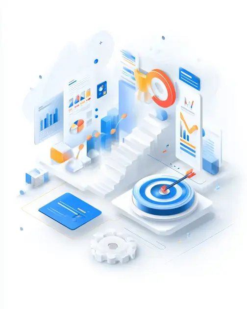 Testes de marketing e estratégias comprovadas para potencializar resultados
