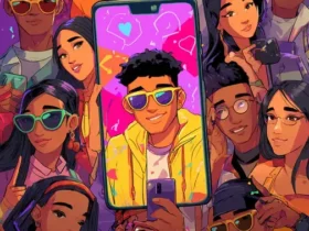 Viralizar no TikTok: Dicas Infalíveis para Bombar Seu Conteúdo