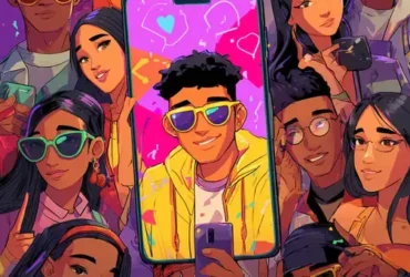 Viralizar no TikTok: Dicas Infalíveis para Bombar Seu Conteúdo