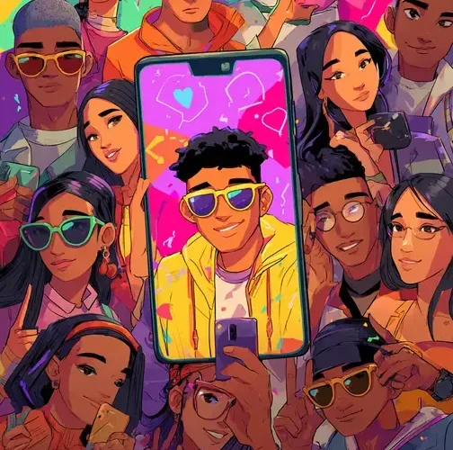 Viralizar no TikTok: Dicas Infalíveis para Bombar Seu Conteúdo