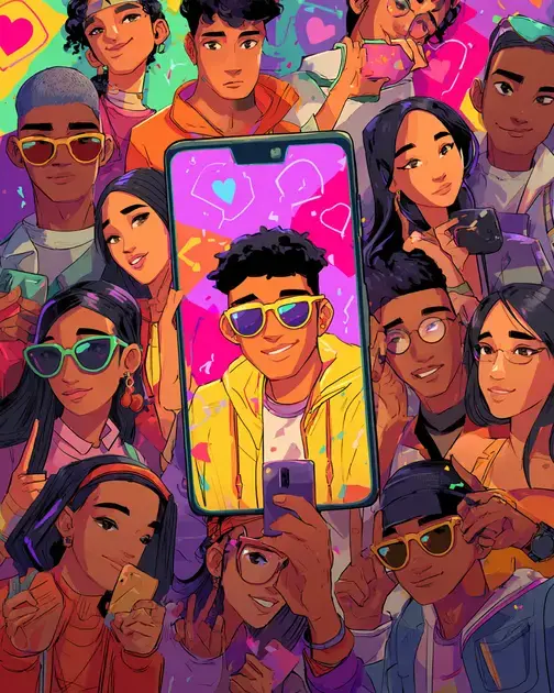 Viralizar no TikTok: Dicas Infalíveis para Bombar Seu Conteúdo