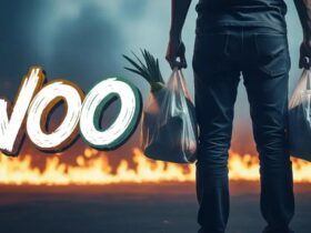 Vulnerabilidade no Plugin de Avaliações do WooCommerce Afeta Mais de 80 Mil Sites