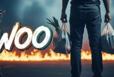 Vulnerabilidade no Plugin de Avaliações do WooCommerce Afeta Mais de 80 Mil Sites