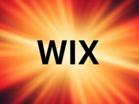 Wix Corrige Vulnerabilidade Crítica em Sua Plataforma de Codificação