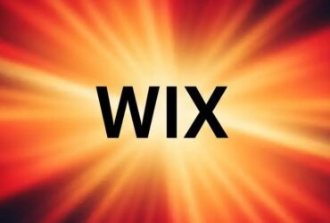 Wix Corrige Vulnerabilidade Crítica em Sua Plataforma de Codificação