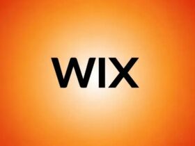 Wix corrige vulnerabilidade crítica em sua plataforma de codificação