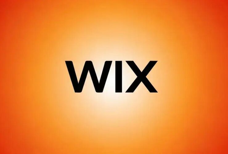 Wix corrige vulnerabilidade crítica em sua plataforma de codificação